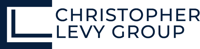The Levy Group